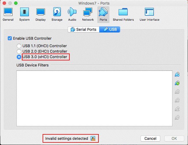 virtual mac os for windows 8 virtual pc